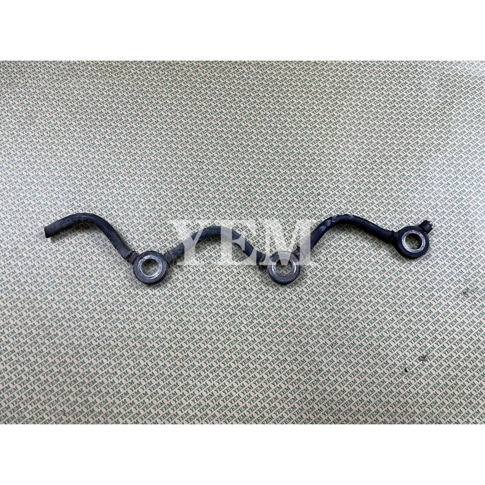 

S2800 Return Pipe For Kubota Machinery Engine