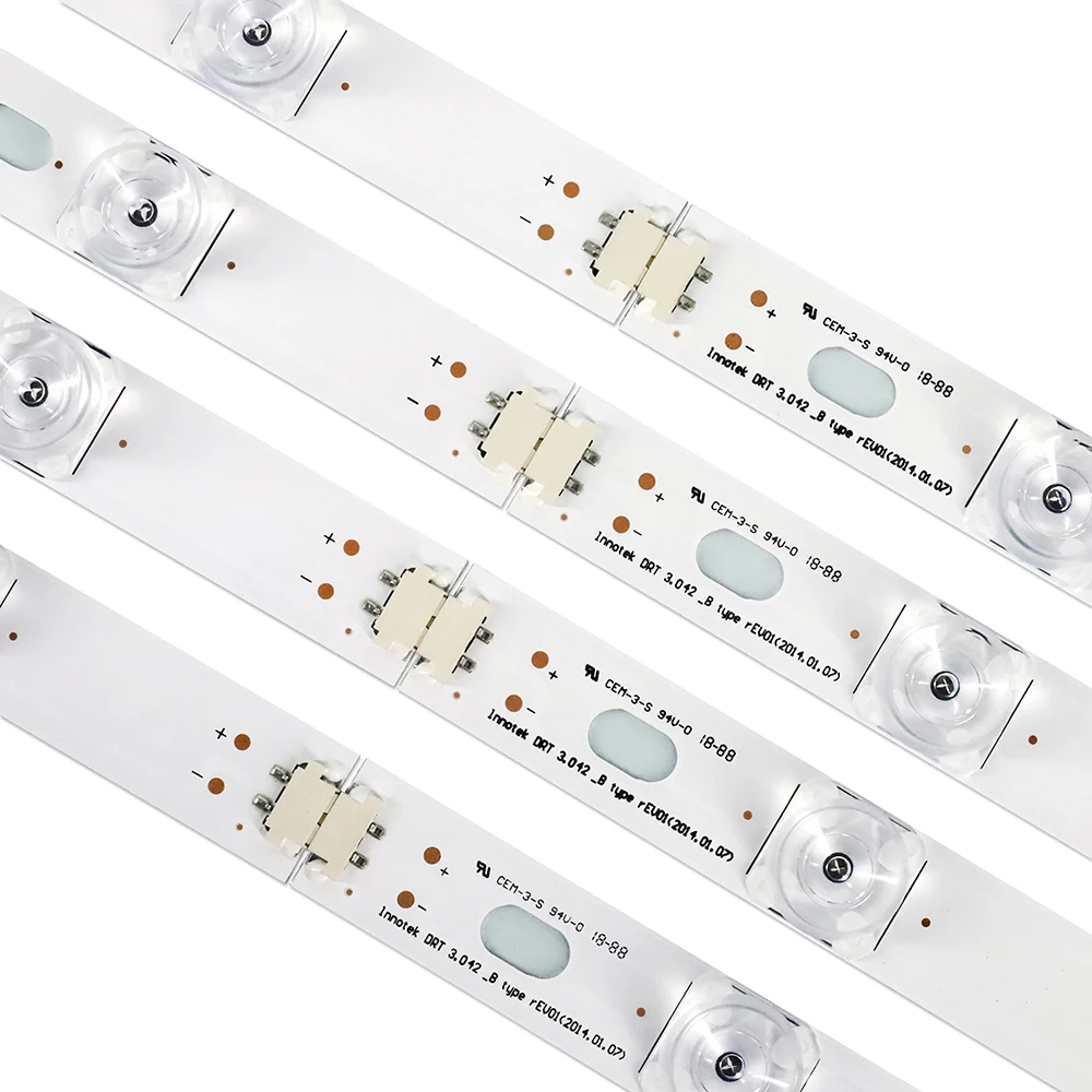 LG DRT LED Ʈ Ʈ, 3.0 42, 42LB5550, 42LB650V, 42LB561U, 42LB582V, 42LB582B, 42LB5610, 42LB5510, 42LB5800, 42LB570