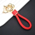 Keychain 7