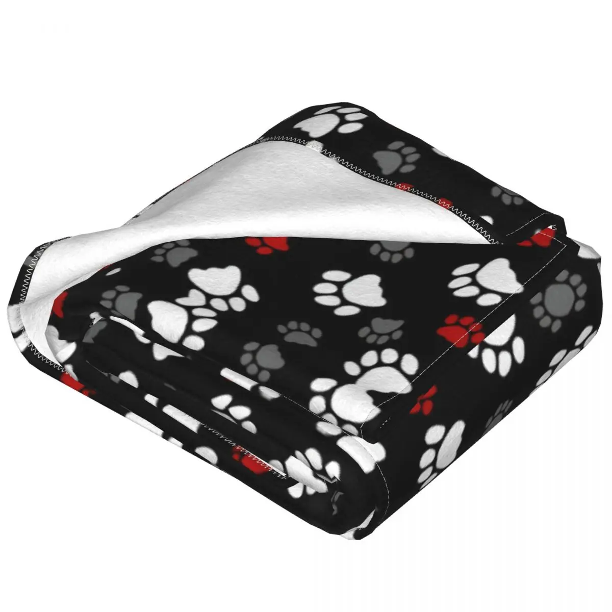 �Ϳ��� �� ��� Ŀ�� �ö��� ������ �� ������ ���� ���, ħ�� ���� ħ�뺸