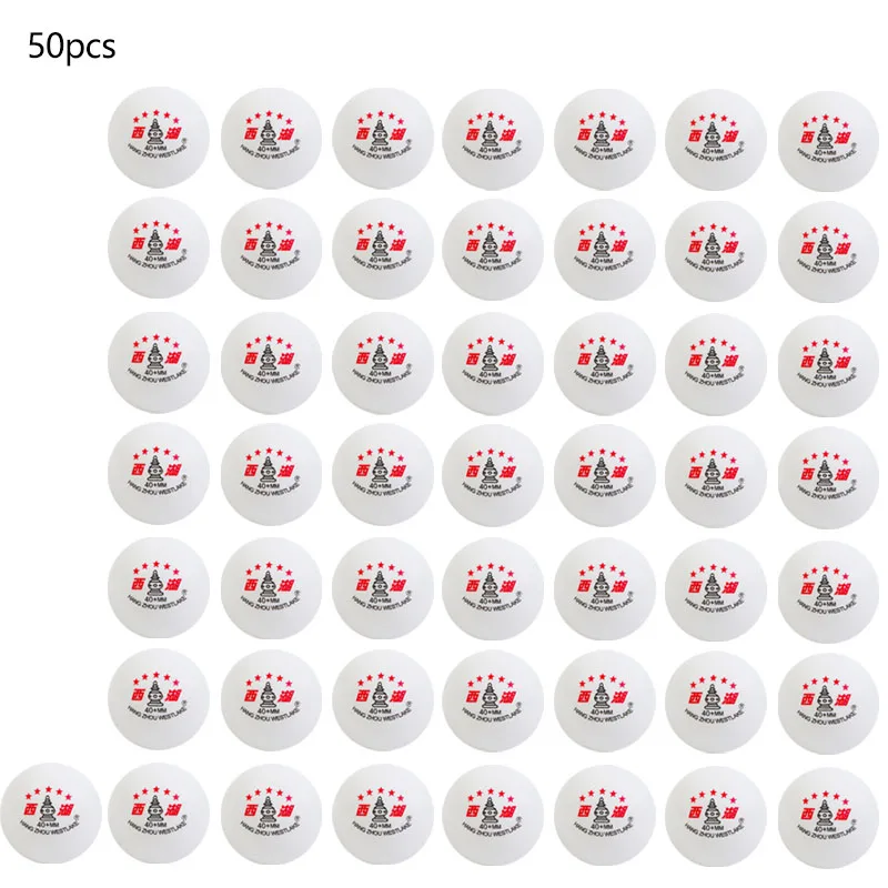 50 white