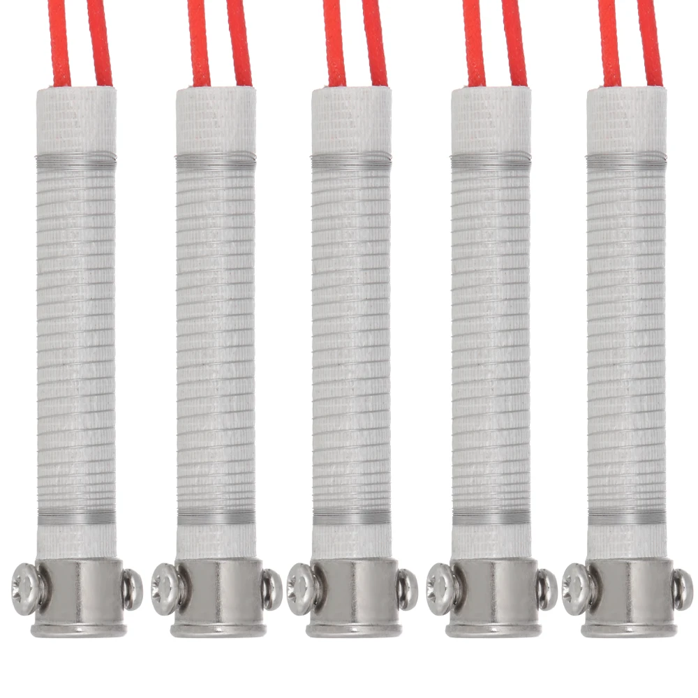 Store Home Products Getaway Deals Feedback