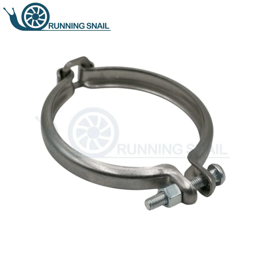 Turbocompressore V-Band Ct15B 17201-46040 Per Toyota 1Jz-Gte Chaser Cresta Mark Ii Tourer V (Jzx100)