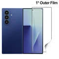 1Pcs Outer Film