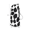 Baby Bottle Bag Bottle Warmer Baby Feeding Aluminum Mold Insulation Outing Stroller Hanging Bag For Storage Cups Drinks 4
