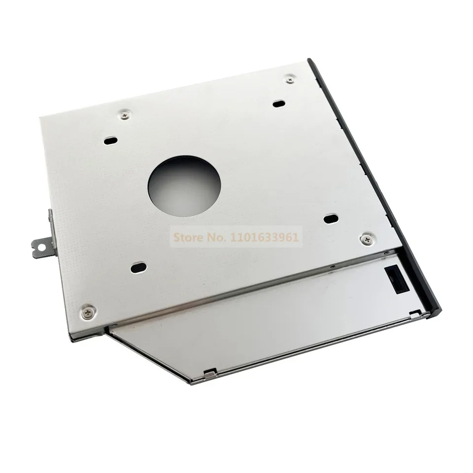 Adattatore per Hard Disk o SSD da 2,5″ da 3,5″ interno PC Tecnoaccessori® TC ADAPT-01 – Pama Group Srl