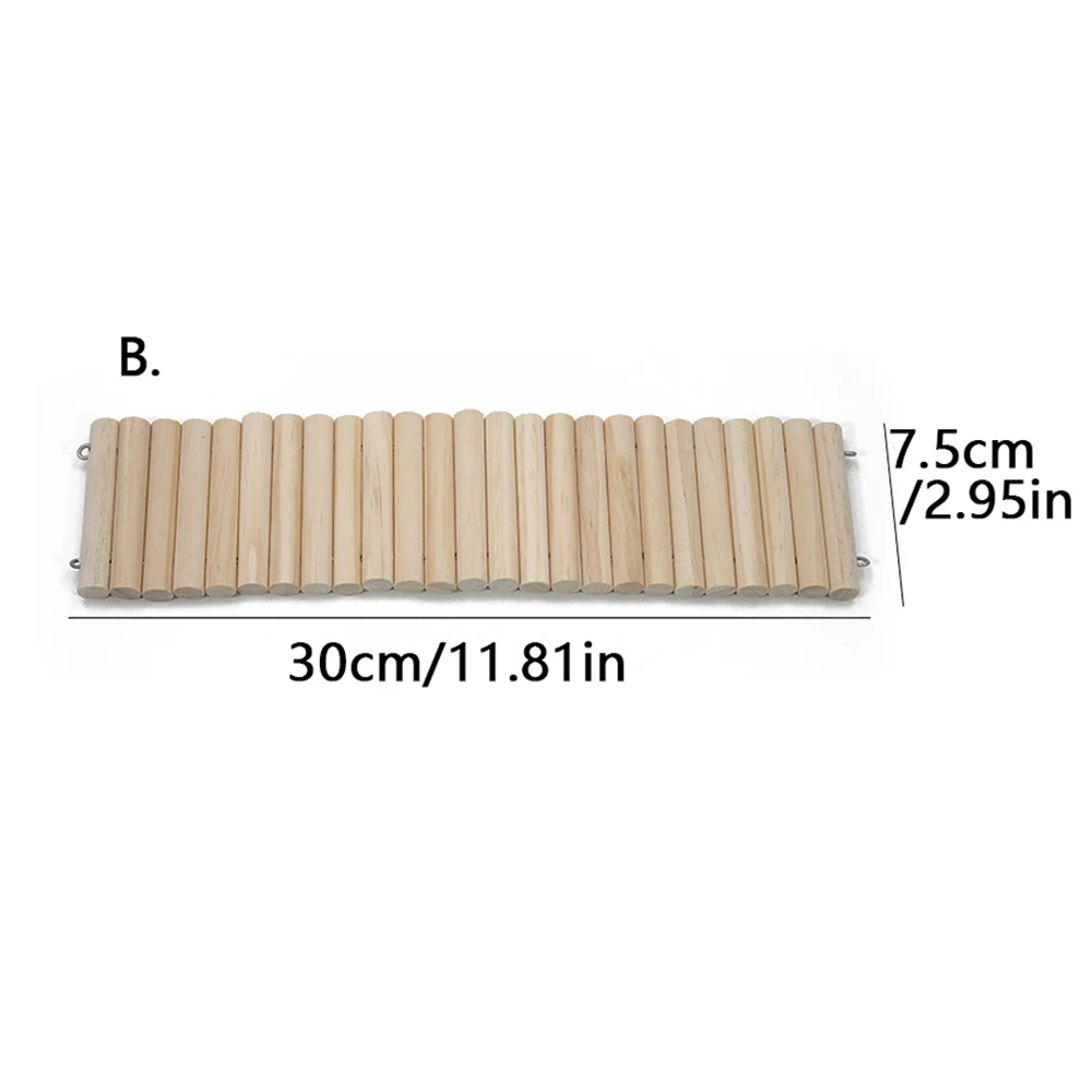 7.5x30CM