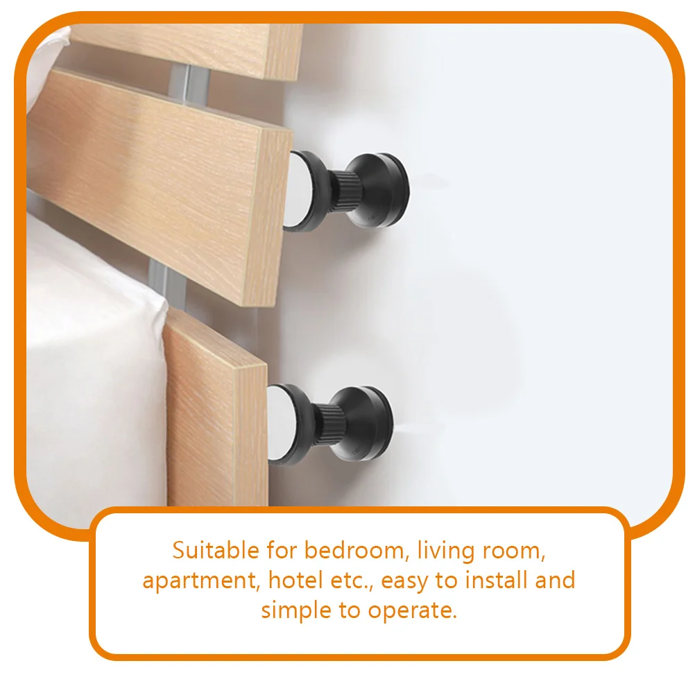 Рисунок 5 - держатель стабилизатор для изголовья