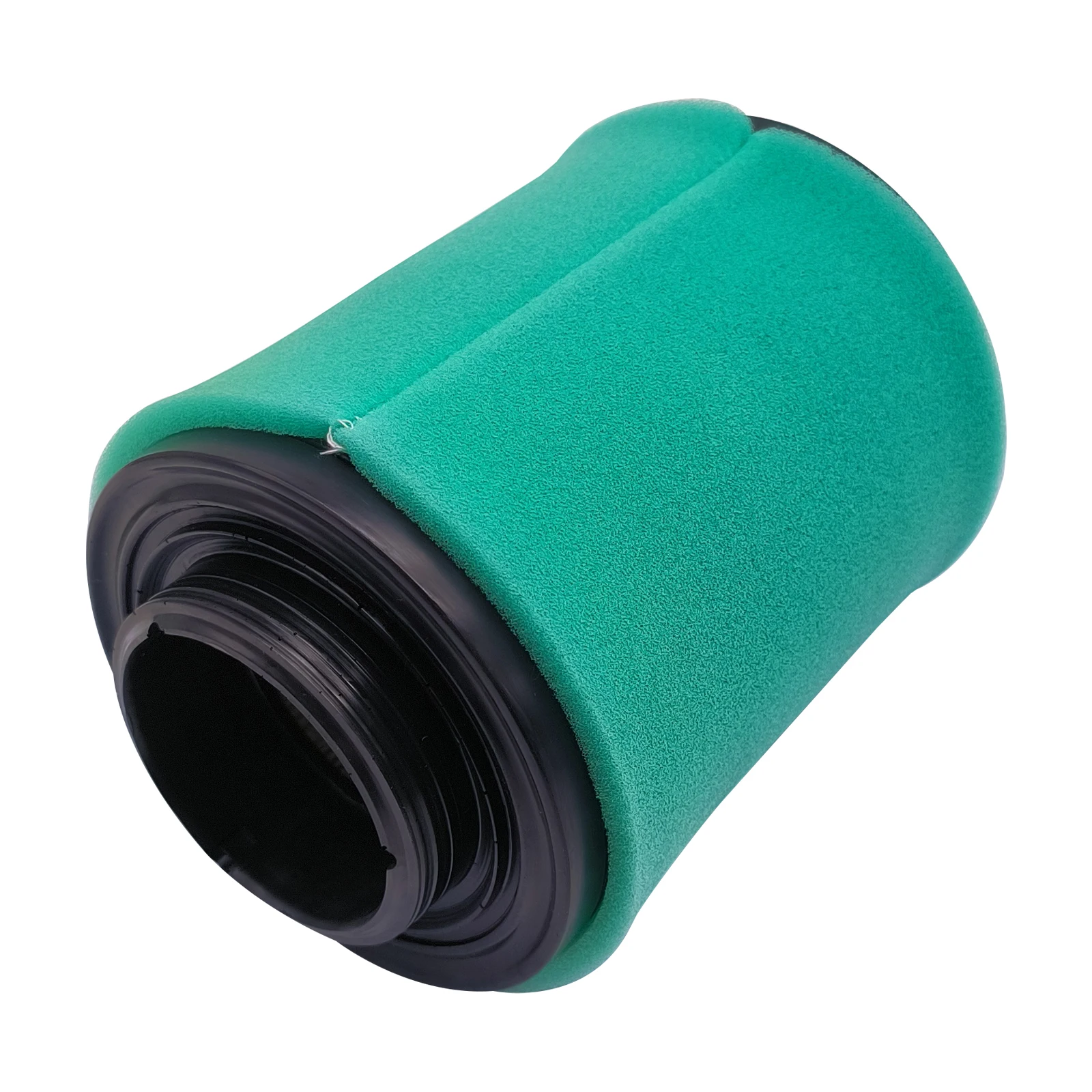 Oil Filter MOTOALL Lot De 3 Filtres &agrave; Huile 707800371 Pour Can-Am Outlander Canam Outlander Accessories