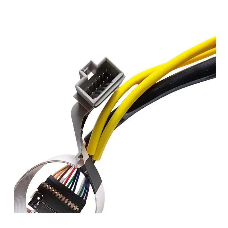 FFC Cable repair wire For Fiat Punto Grande Punto,ffc cable