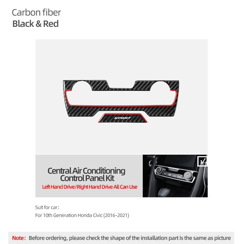 Carbon black