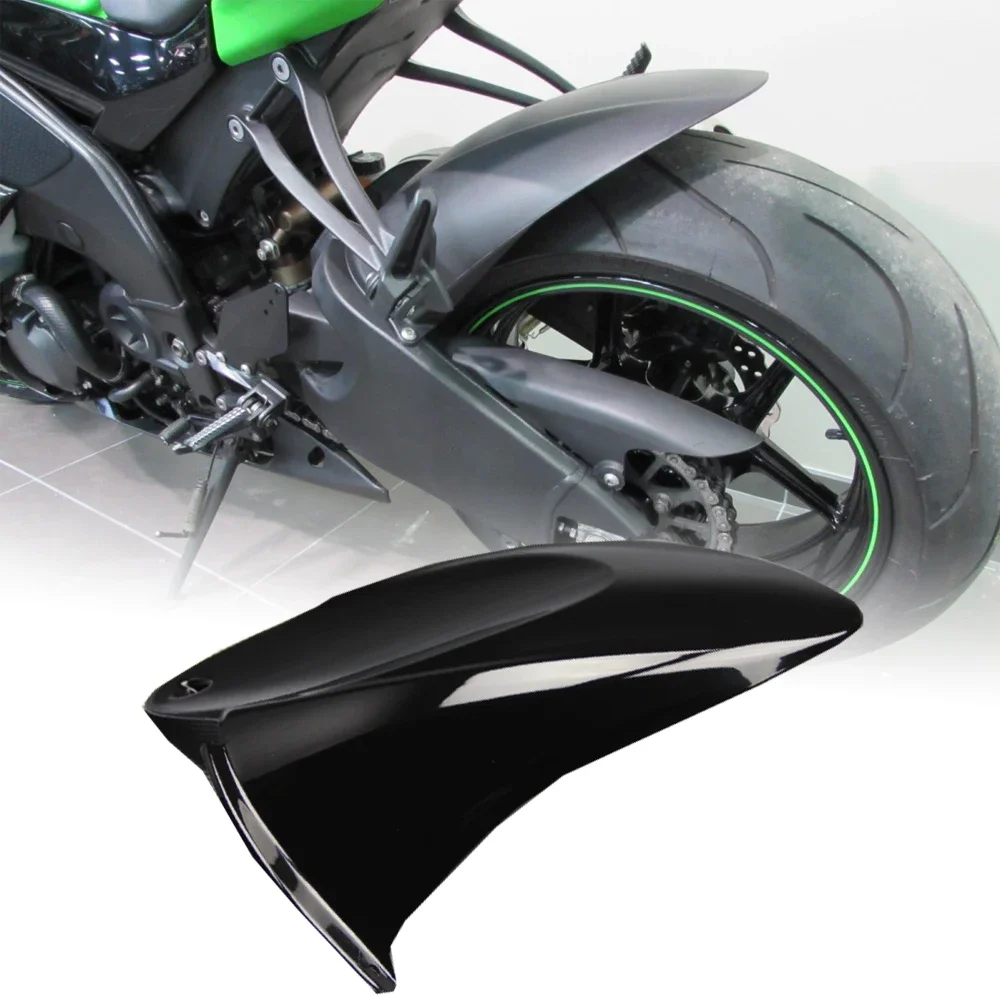 rear-fender-for-kawasaki-zx10r-zx-10r-2008-2009-2010-zx-10r-mudguard-tire-splash-mud-guard-fairing-motorcycle-parts-carbon-fiber