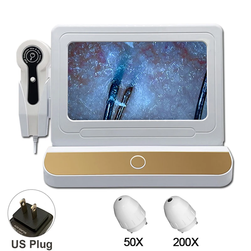 US Plug
