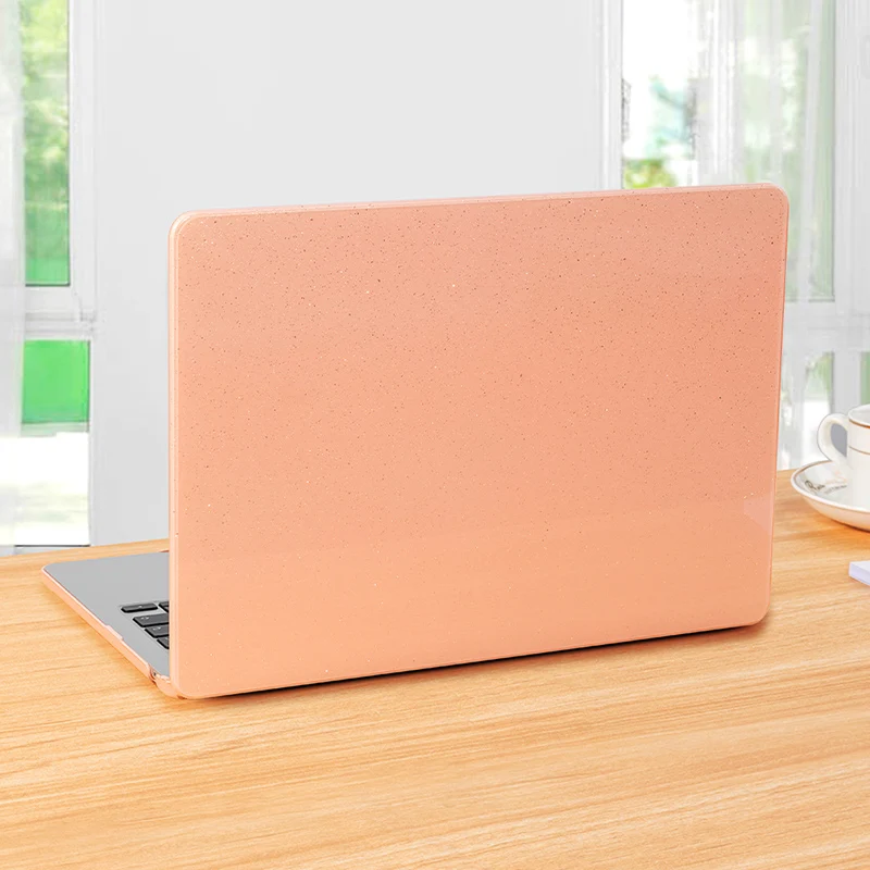 Custodia Per Laptop Per Macbook Air 13 A2337 2020 A2338 M1 Chip Pro 13 2022 M2 Air 13.6 A2681 2022 Per Custodia Macbook Pro 13 A1989 A2159