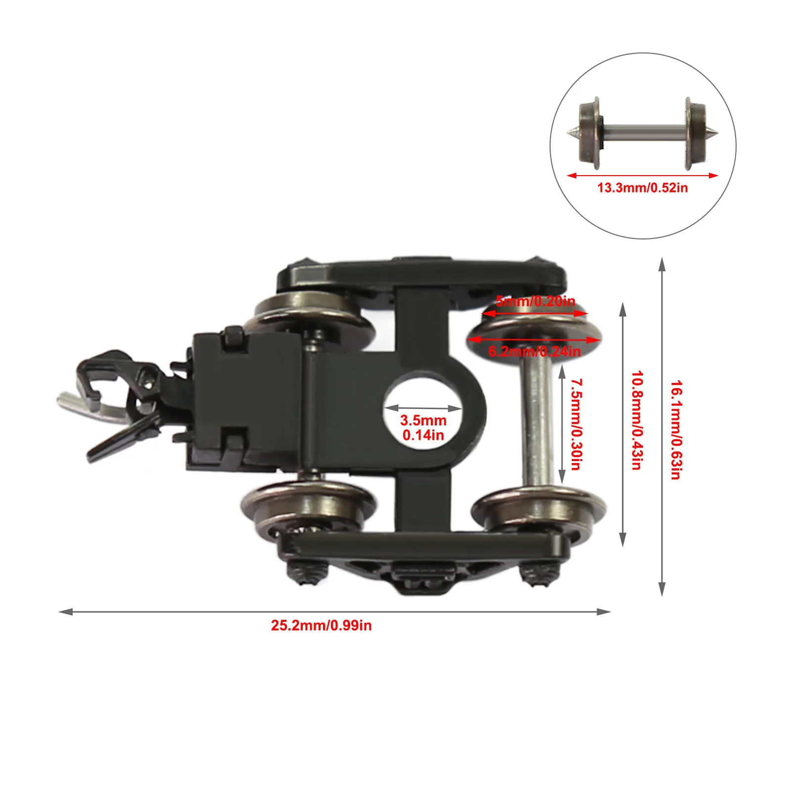 ニコ　E.ホレマニーヴェルデ1株と座標軸1株のセット Sb4a2ed2f1a3f46bbafc19051c682a