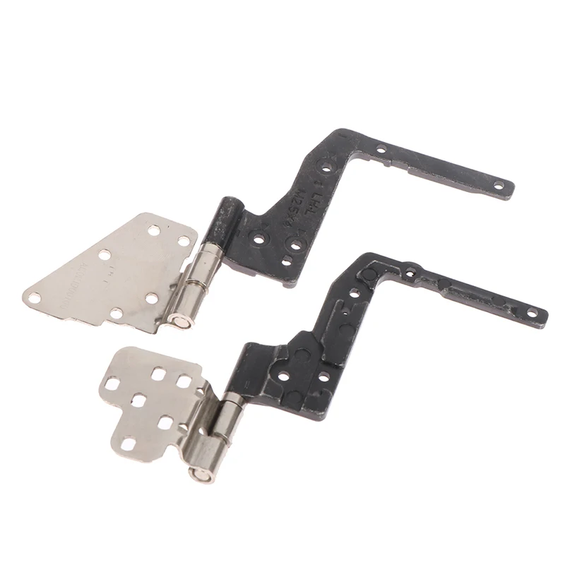 노트북충전포트