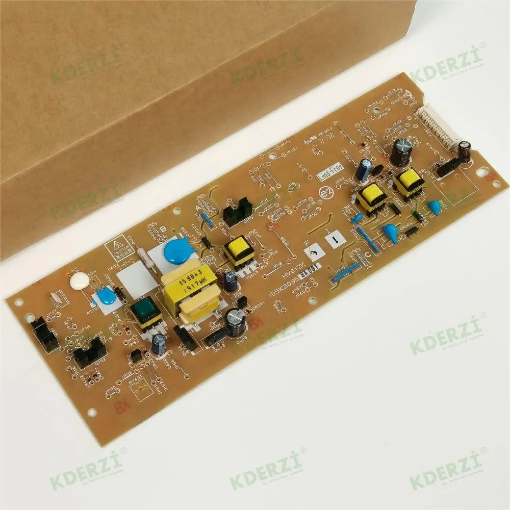 

105K30958 HVPS for Xerox VersaLink B400 B405 High Voltage Power Supply Board