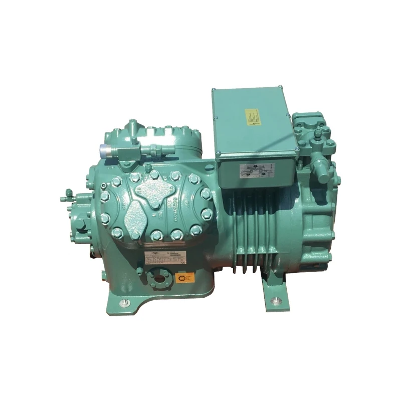 30229867 6HE-25 6HE-28 6HE-35 6HE-25Y 6HE-28Y 6HE-35Y-40P Connecting rod/piston of complete for refrigeration compressor