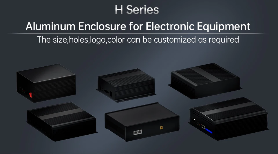 Computers e Electronics