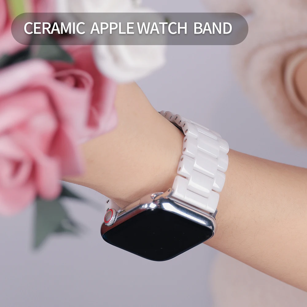  ġ   Ʈ, Ʈ 2, 49mm, 9, 8, 7, 6 , 40mm, 44mm, 38mm, 42mm, 41mm, 45mm 