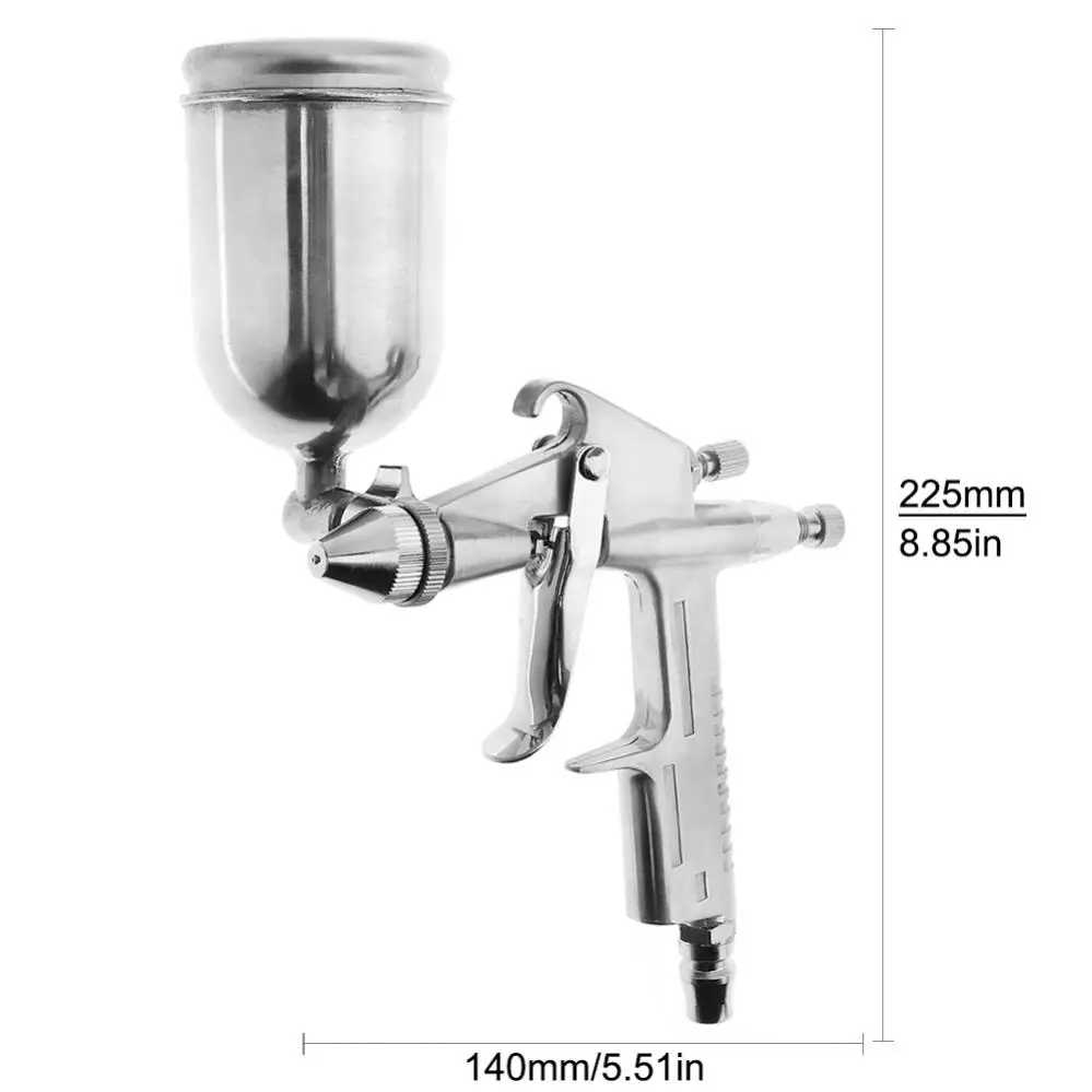 Ȩ ÿ  Ʈ  , ˷̴ ձ   Ʈ , ڵ   , 0.5mm 