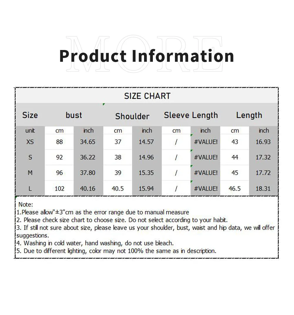 Winter New Women's Casual Loose Retro Short Beaded Embroidered Velvet V-Neck Vest_voghion.com