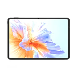 Protezione dello schermo in vetro temperato HD Premium – Resistente ai graffi, senza bolle, facile da installare, confezione da 2