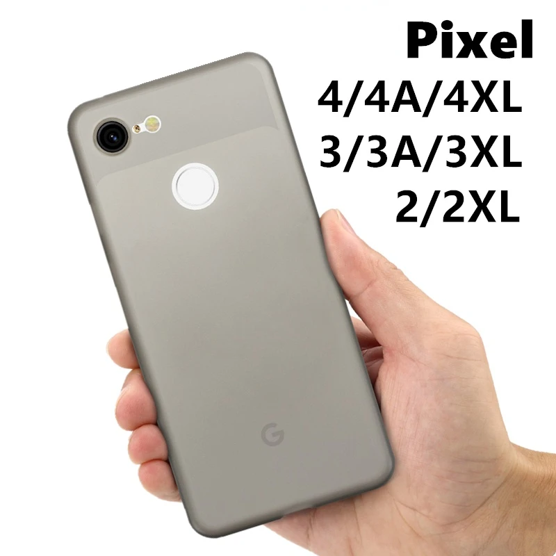 Totallee Thin Iphone Totallee Case Iphone 12 Mini Iphone Totallee