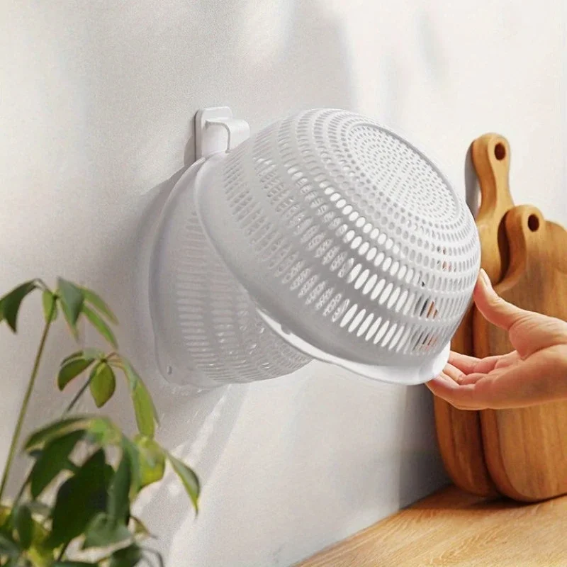 Washbasin Hooks Storage Rack Wall-Hung Washbasin Holder 2pcs multifunctional hooks self adhesive wall hooks self adhesive hooks wall mounted basin hook kitchen hook