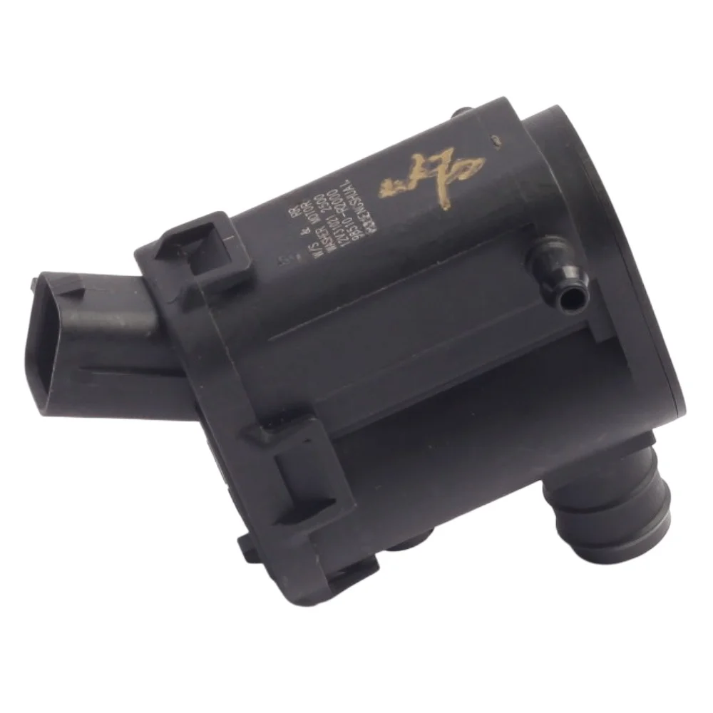 Wash Pump Hyundai KIA 98510-R2000 98510R2000 98510 R2000