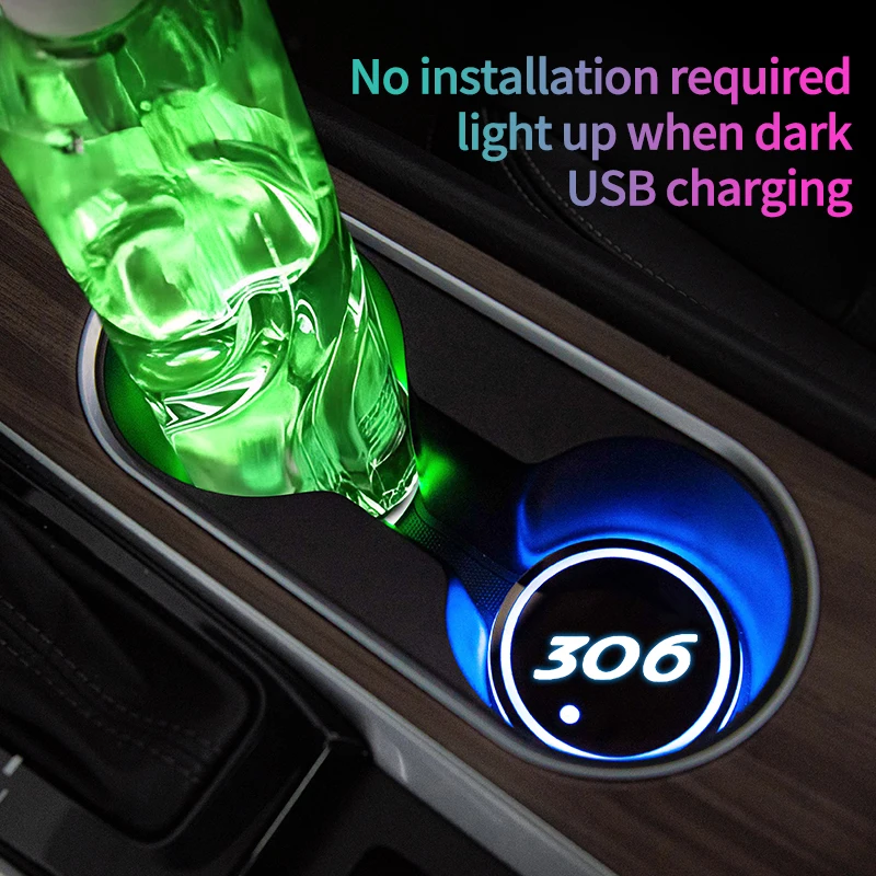 Lumières LED étoiles Pour Voiture - Projecteur De Ciel étoilé USB, Portable, Pour Ambiance Romantique Dans L'habitacle, La Chambre Ou En Camping