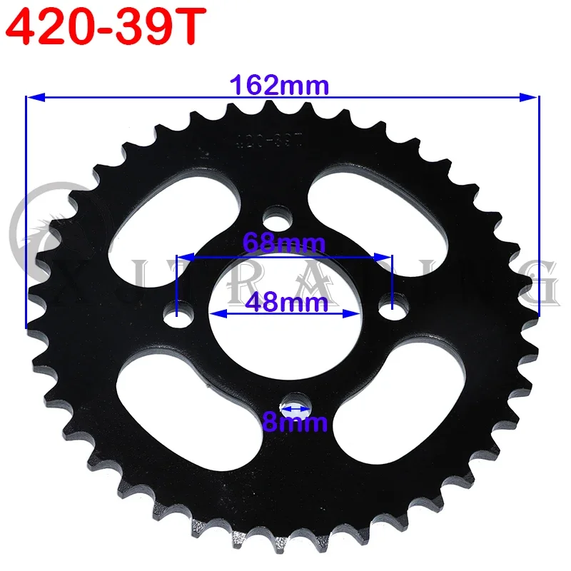 559063_6 559063_6