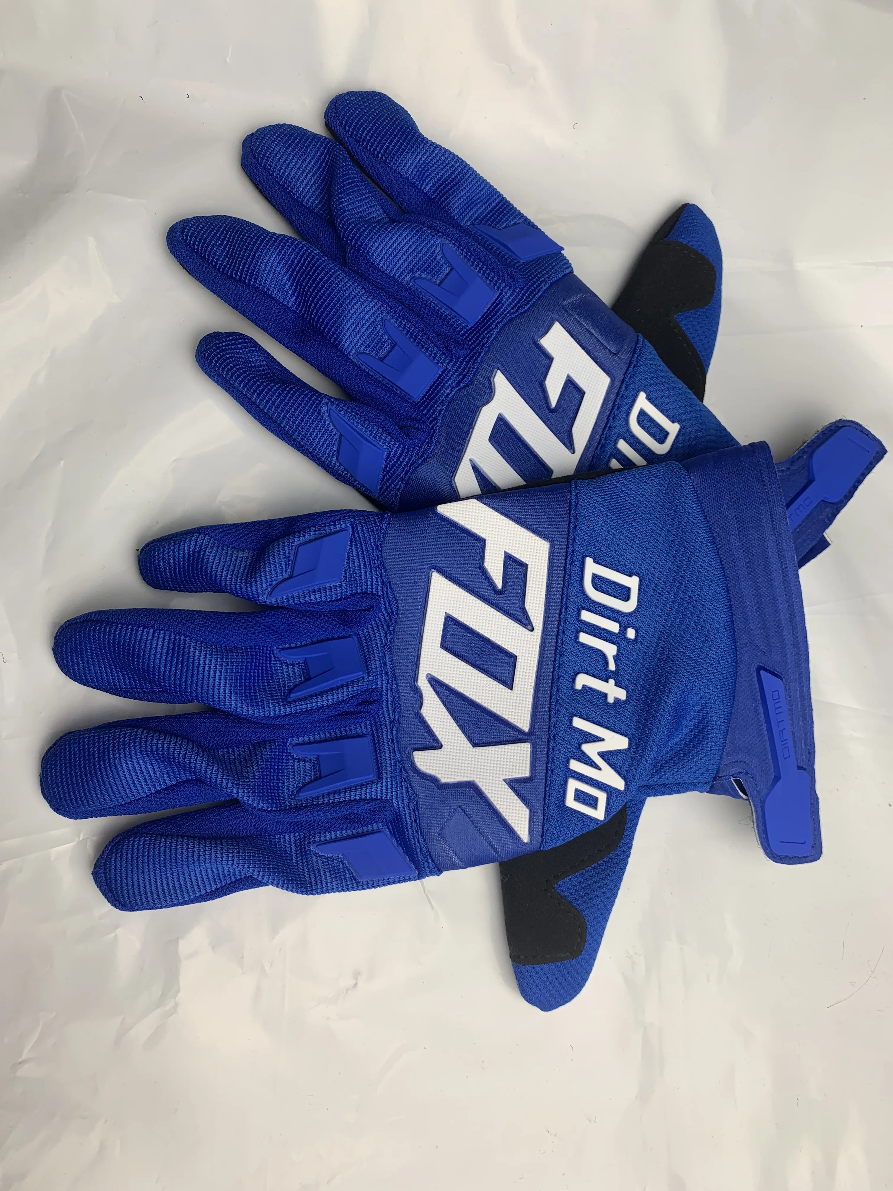 Motocross Gloves For Men motocross gear set