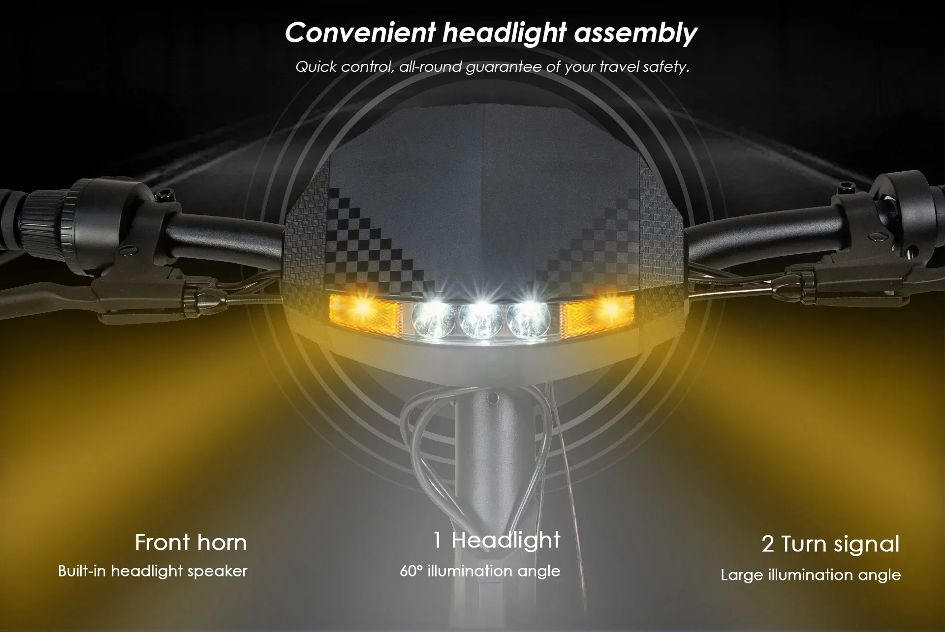 Sb4a3ca05daed43b58f2f5a6b937dd32ak