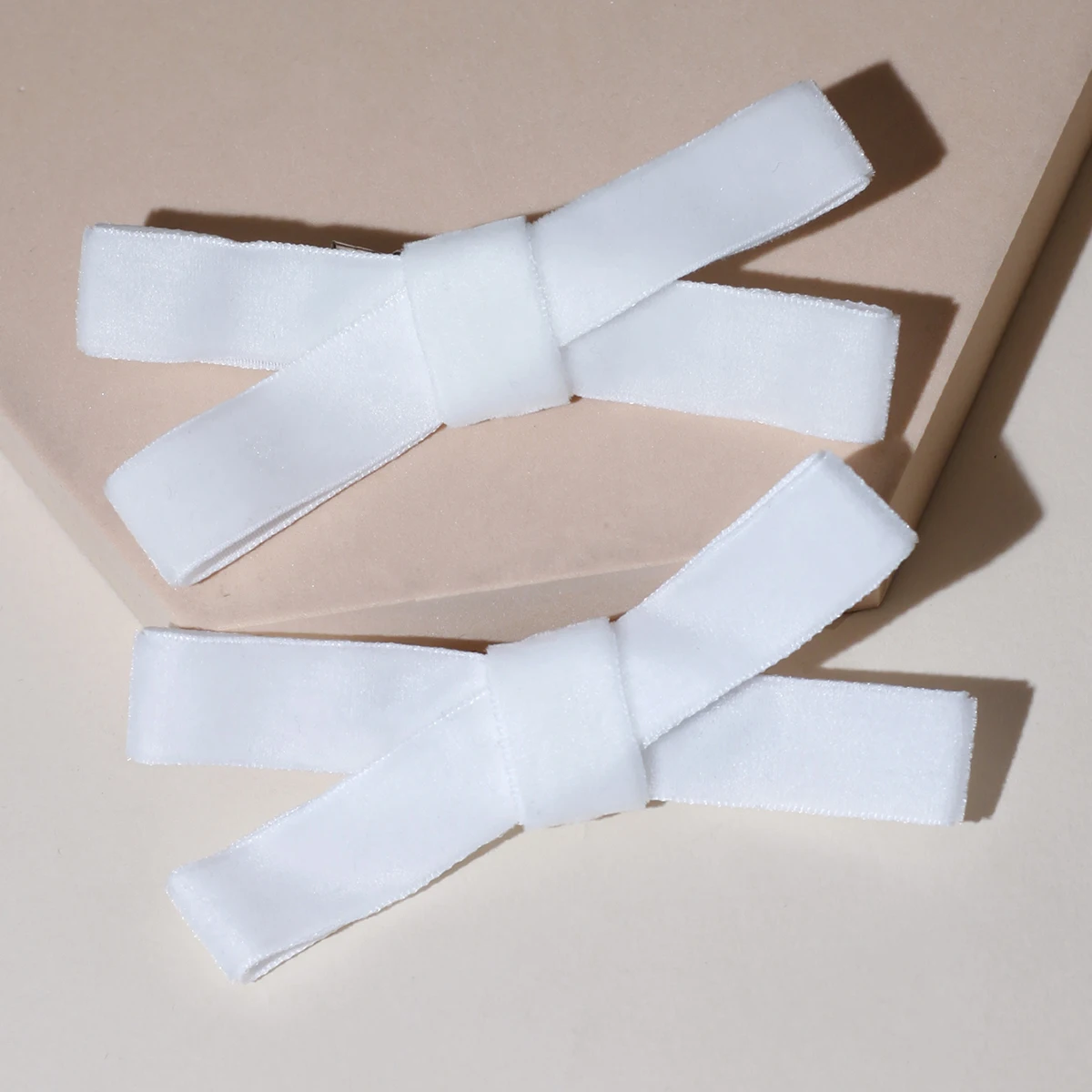 176-2Pcs-White