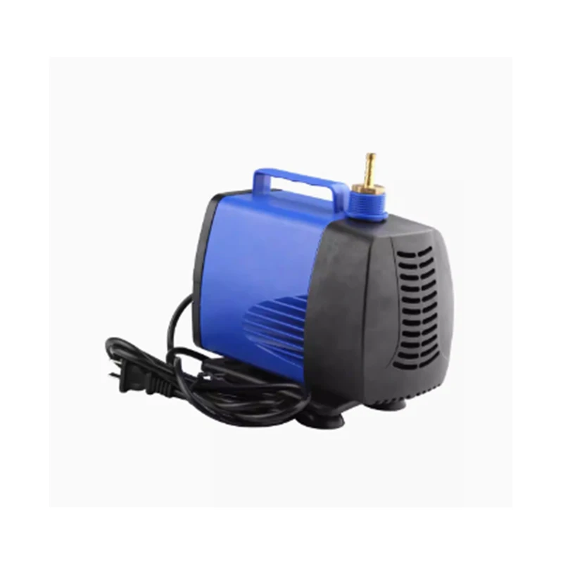 eixo cnc maquina de gravacao submersivel ferramenta 04