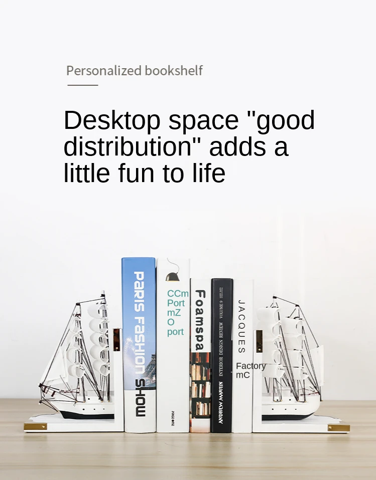 criativo para escritório e desktop, modelo de