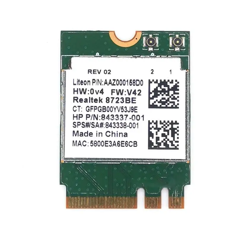 Realtek rtl8723be 802.11 bgn. Realtek rtl8723be 802.11 bgn wi-fi adapter. realtek rtl8812ae wireless lan 802.11ac pci-e network adapter pci. realtek rtl8732be 802.11.