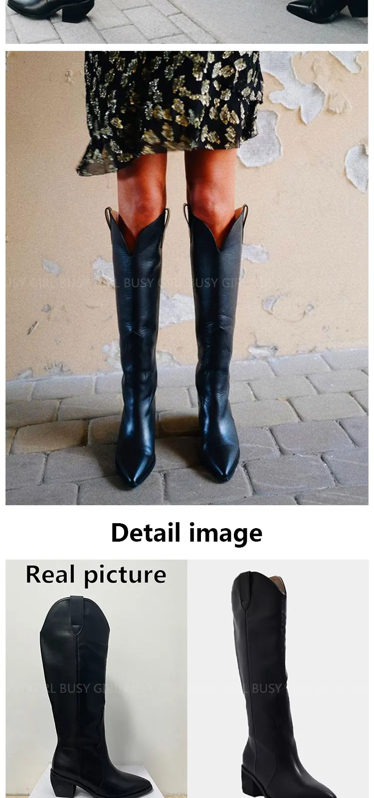 L leather fashion store, PU leather coat, men leather jackets, leather bags and handbags, glove, wallet, suit, backpacks, leather clothes for child, kids