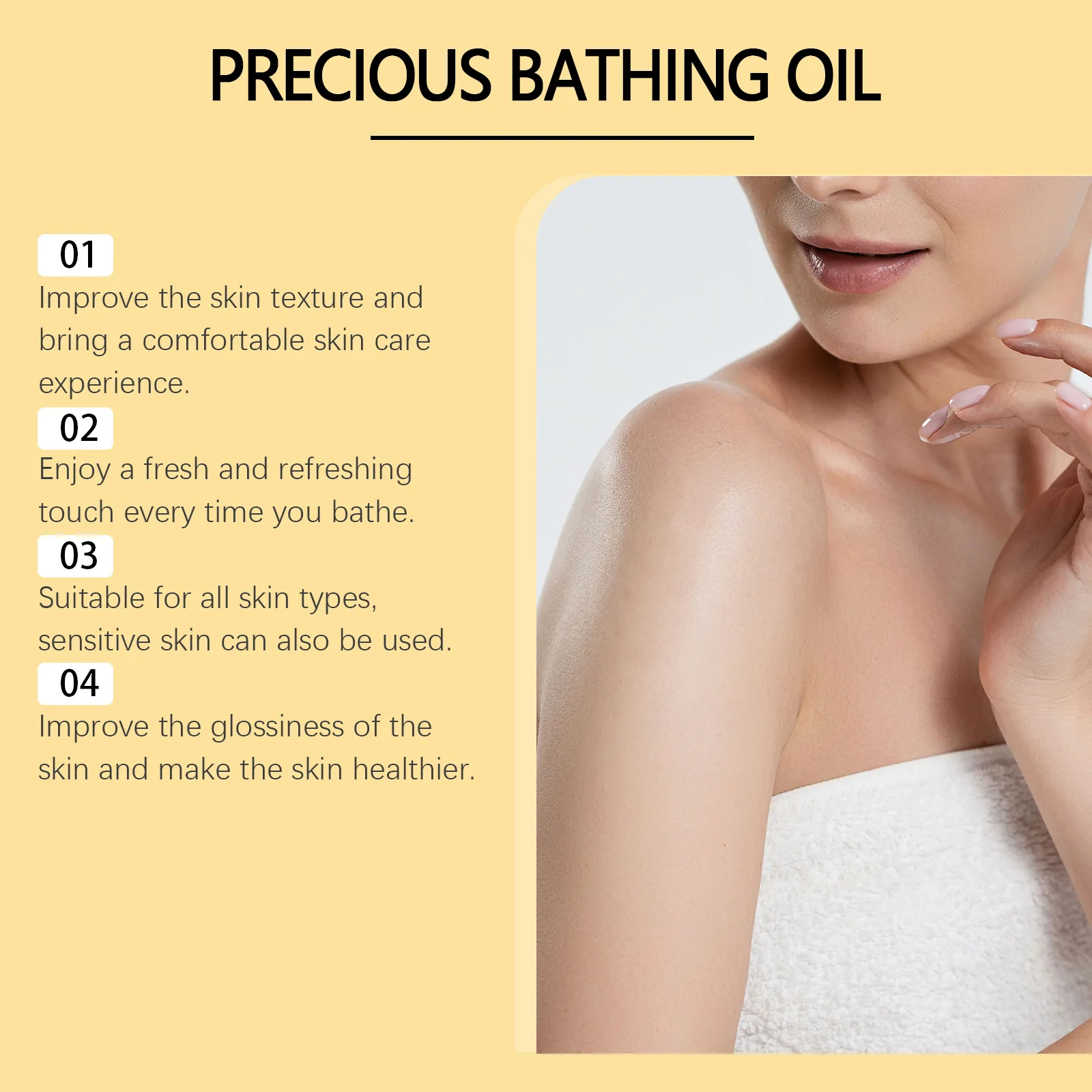 Slide image 77a4c08f27d54930a8e15b5f720e3c42