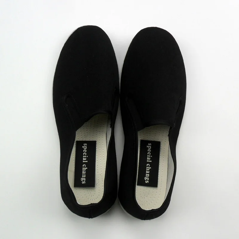 Slide image 71d6216761254c929ee9d99683beccde