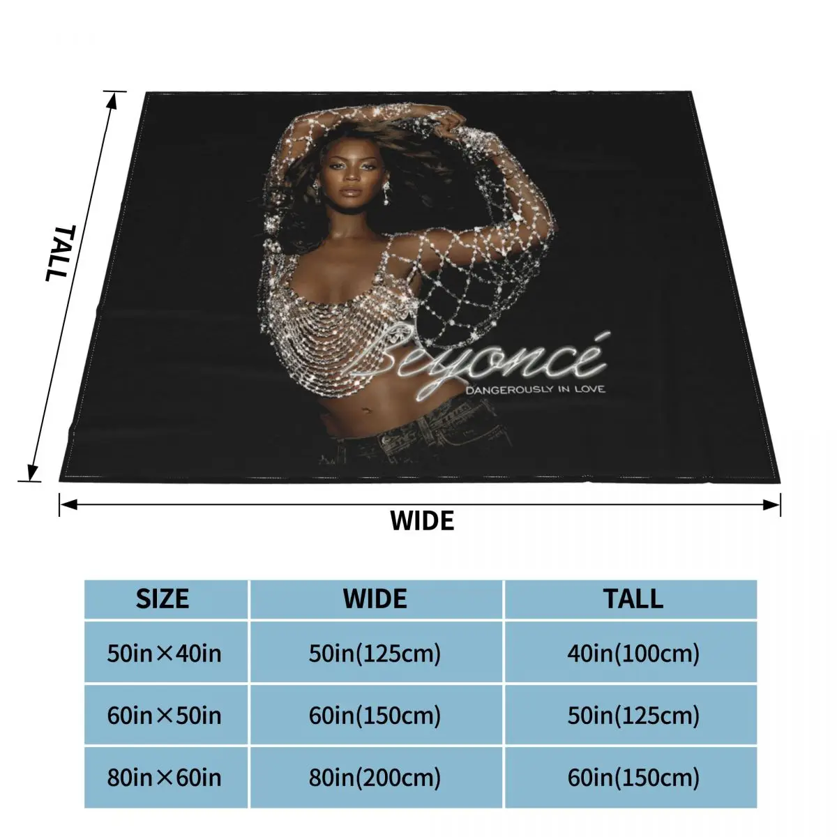 ��漼 ����� ������ ��� Ȩ Raschel ����� ���� ���� ���� ���