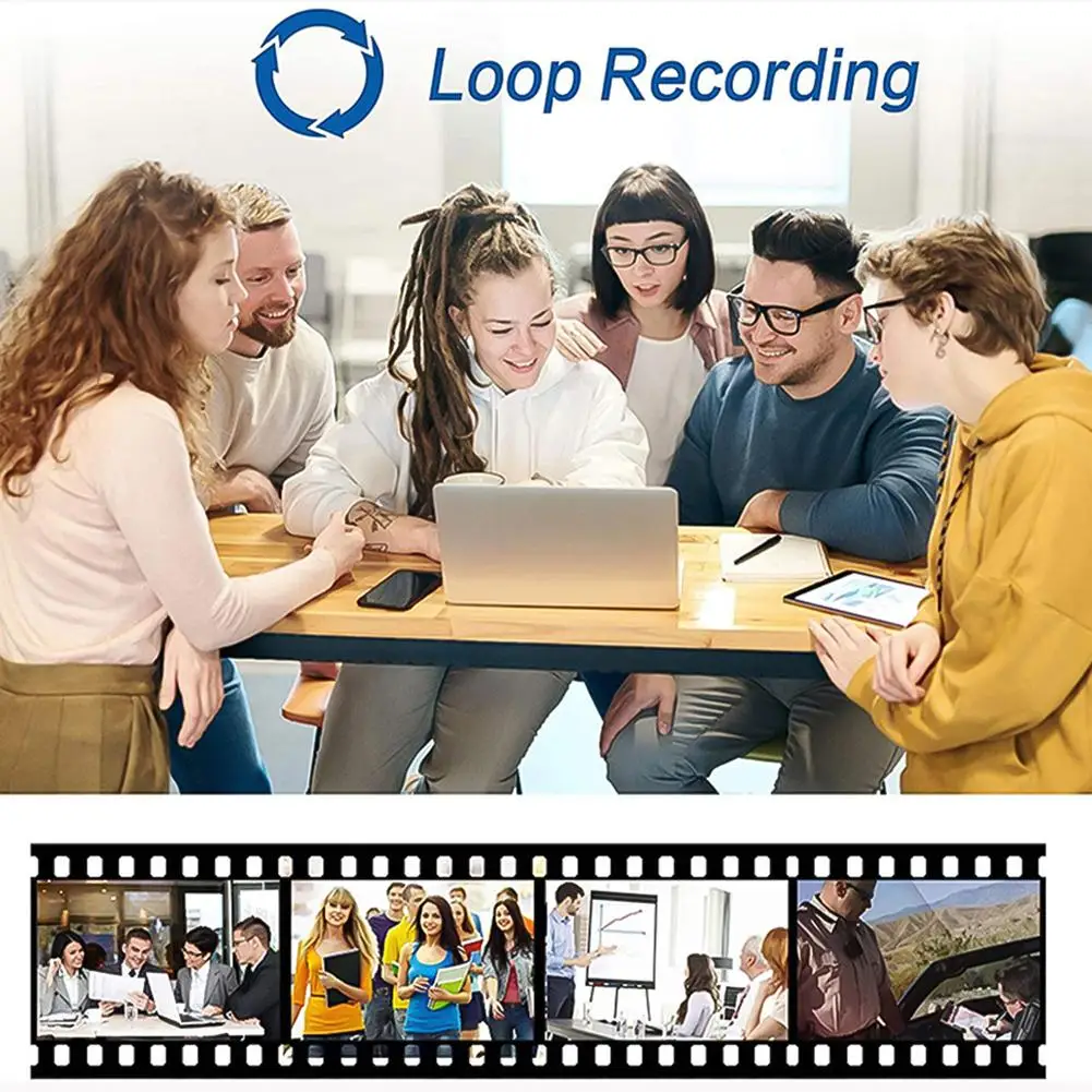 Sb4a4234ecf26441eb466555bad843c82z