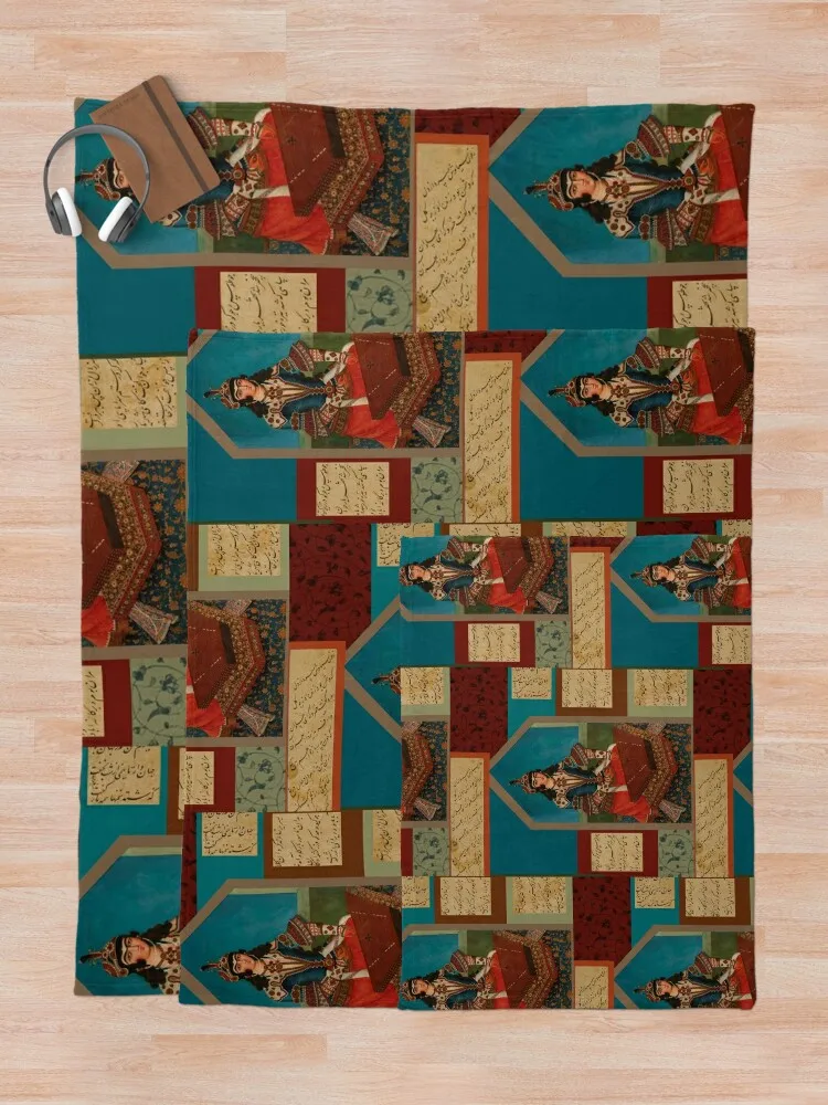 �丣�þ� ���ǰ��� ���� ������ ���, �� �ö��� ��ġ ���