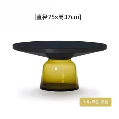 75x37cm G