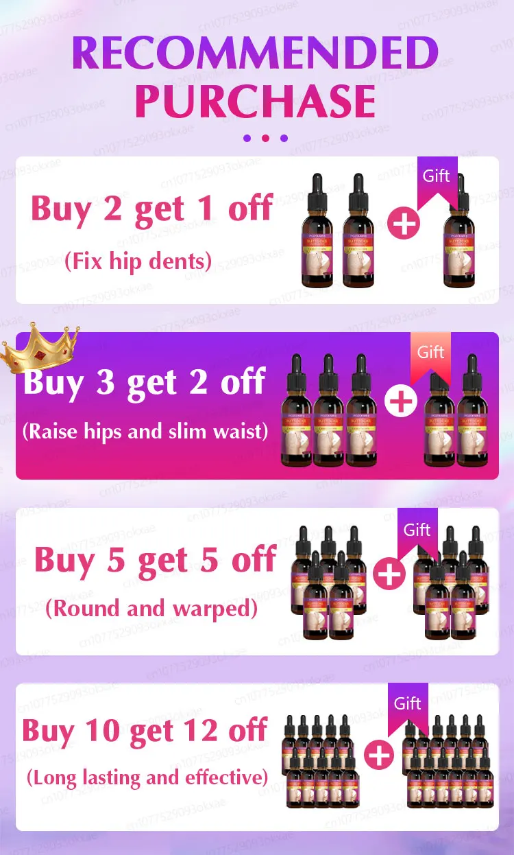 Sb4A480550C2341D9837003E6F648Fdc3T