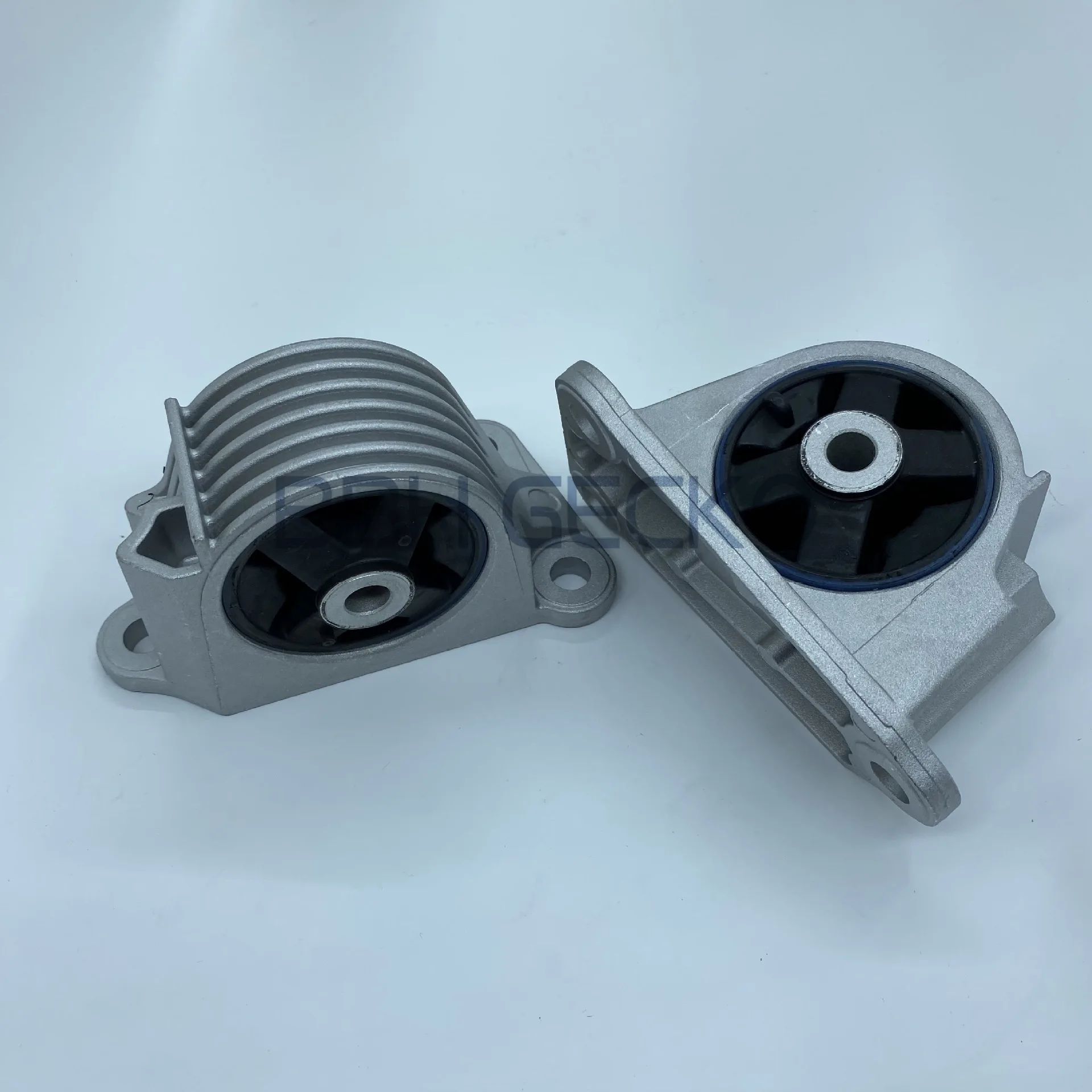 Yao Dong Suitable for BMW Mini R50 engine bracket foot glue 22116756405 1PCS High Quality
