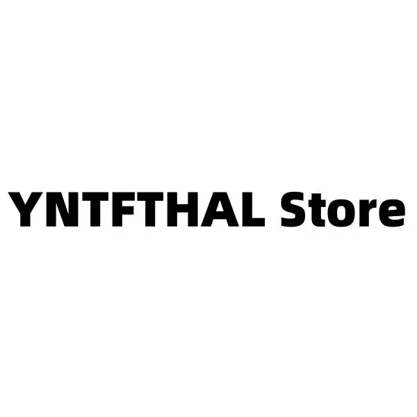 YNTFTHAL Store