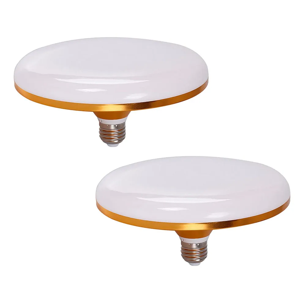 Ampoule LED E27 12W 15W 40W 50W 60W - Blanc Froid 4000K - 220V - Économique & Longue Durée