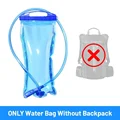 Only Water Bag